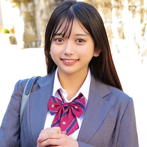 nost057【かりん】無料エロ動画AV